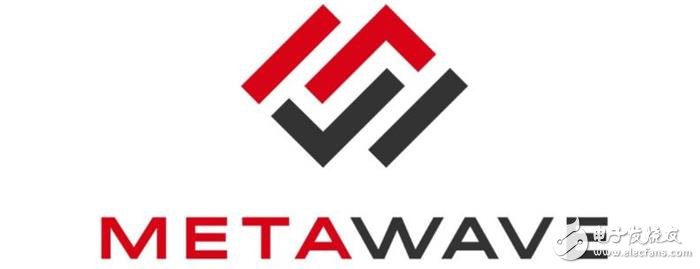 Metawave的高性能雷达还能够输出3D影像，供未来的自动驾驶平台使用