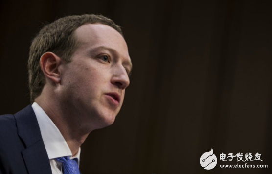 Facebook总裁现身欧盟听证会：用户安全比赚钱更重要