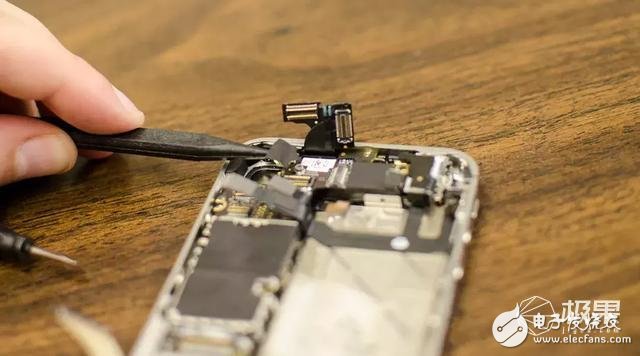 旧iPhone去哪了？苹果拿它“挖矿”年赚好几亿，国产机让人担忧啊！