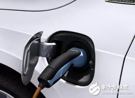 明年新能源汽车指标“透支”,轮候将延期至2019年