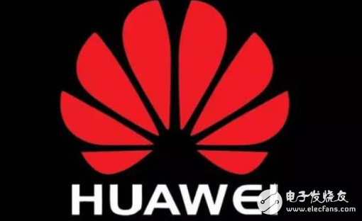 华为5G最新进展 2019年推出5G处理器和同规格手机