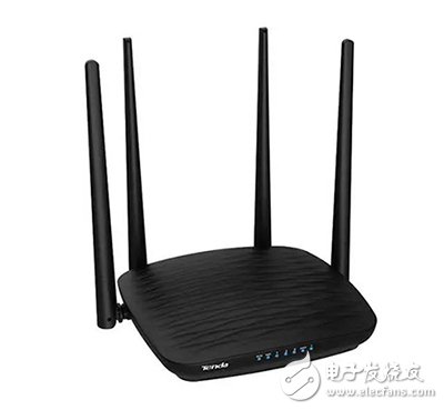 三大路由器选购技巧，教你辨别最适合家用的无线路由