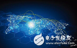 盘点智能传感器在物联网开发中的3大难题