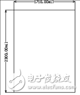 DRV8802-Q1主要特性 功能框图和应用电路