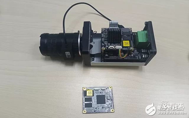 AI芯片潜力深不可测 四大商业场景将面临颠覆