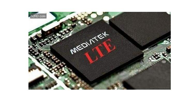wifi芯片厂商有哪些_wifi芯片厂商十大排名
