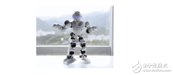 人工智能机器人也要参加高考？难道不是直接百度答案吗？