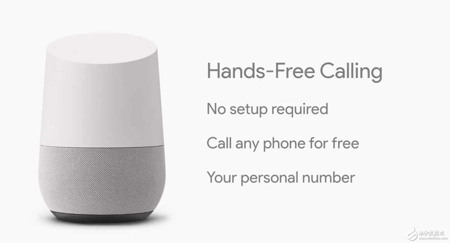 屏幕快照 2017-05-18 上午1.40.07.png