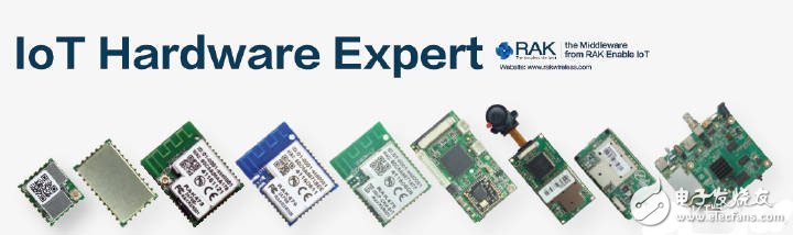 瑞科慧联完成千万Pre-A轮，智能家居布局全面开启