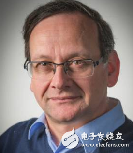 千亿美金人工智能芯片蓝海争夺 谁能最后胜出