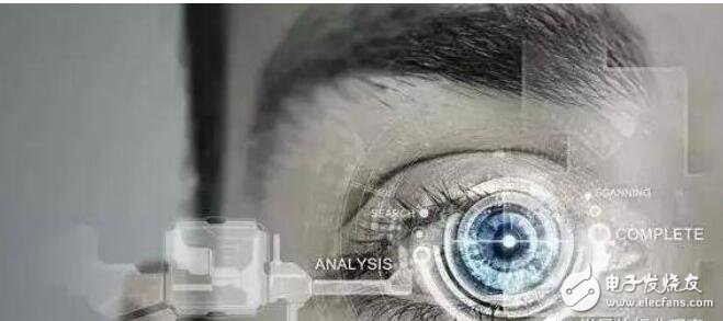 苹果正式宣布：进攻人工智能