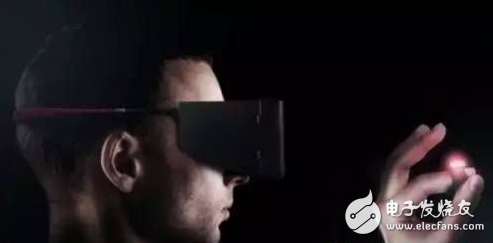 VR营销是否能在风口独舞？