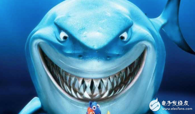 无人机可精确识别危险并向游泳者发出预警,有效的提高海滩安全性