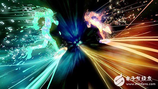 2016年PSA大奖揭晓 《夏日课堂》名列最佳VR游戏