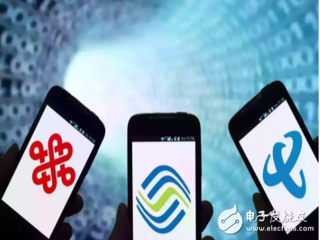 虚拟SIM卡归来被重视 能否革了运营商的命