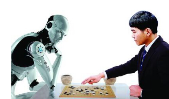 人工智能的两面性认知 深度学习或成软肋
