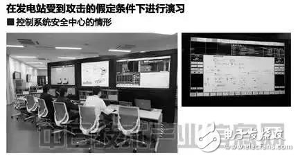 智能电网到底是什么？终于明白了！