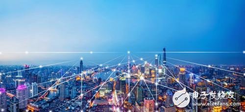 英特尔基带肆意挑衅,这些基带大佬谁最担心?