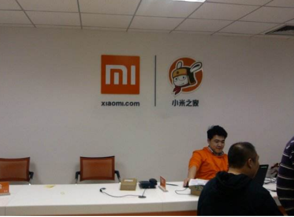 研发费用不足华为4%，小米到底什么时候才能摆脱科研短板呢？