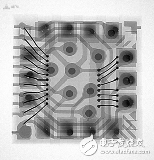 新一代无线耳机AirPods的“无限”可能解析