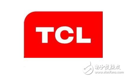 TCL智能手机业务不堪重负，裁员百人，为管控成本！