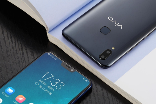 vivo Z1i和OPPO A5对比分析，你更喜欢哪一款呢？