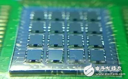 我国工业传感面临的挑战和工业常用传感器分析