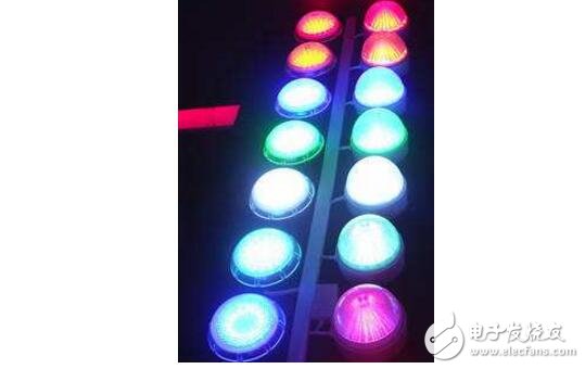 cob光源与led光源有什么区别_cob光源与led的区别介绍