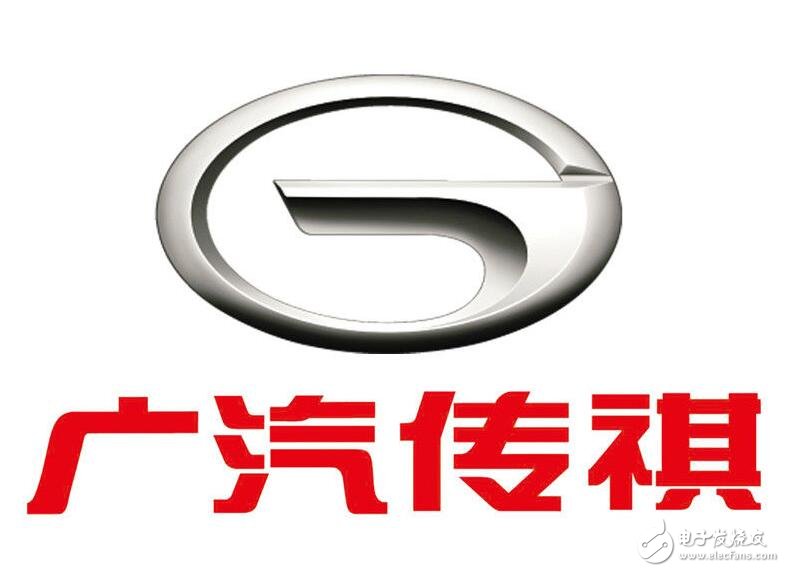 广汽传祺新能源汽车怎么样_广汽新能源汽车ge3评测