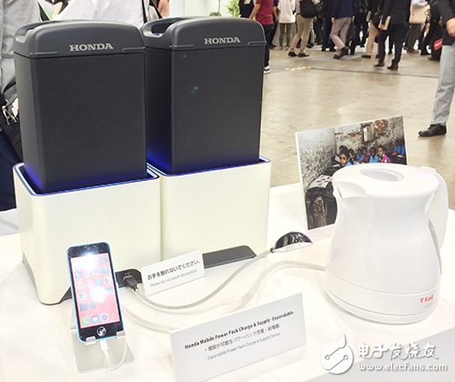 物联网/AI应用走入生活 消费性/B2B市场各有一片天