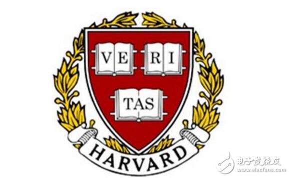 全球人工智能大学有哪些_人工智能全球大学排名