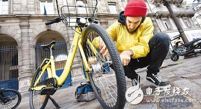 2018中国互联网续再续篇章 人工智能革新时代特征