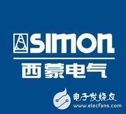 世界十大断路器品牌排行