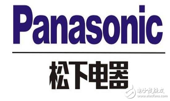 世界十大断路器品牌排行