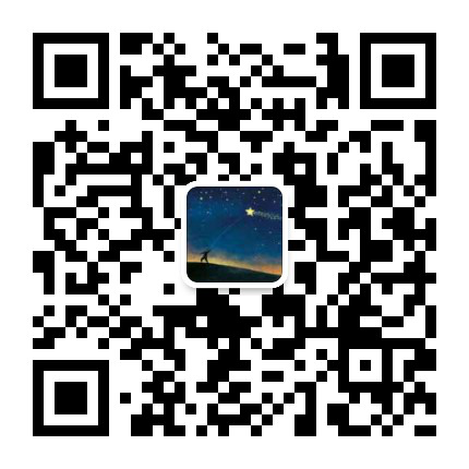 iPhoneX为什么选择用不锈钢中框？因为有这种高性能材料啊！