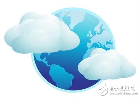 公有云是不是云计算,告诉你错了
