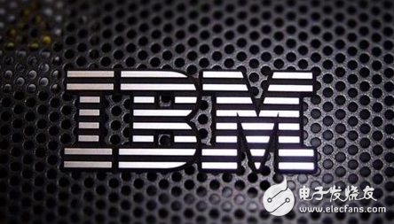 IBM与多个食品企业共同打造食品供应链的区块链技术联盟