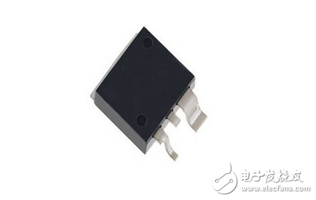 东芝推出了40V N沟道功率MOSFET