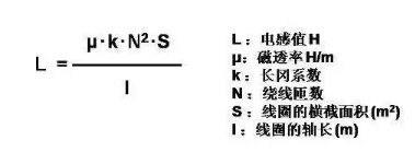 电路图