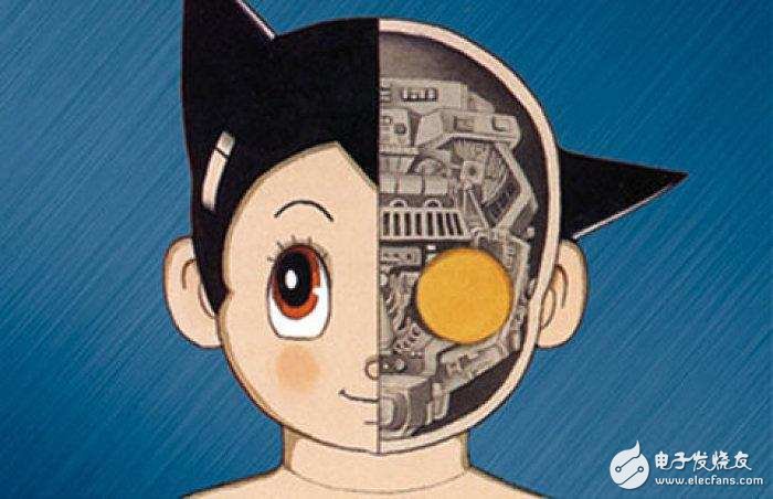 人工智能机器人Aidam做2017年数学高考题  仅用9分47秒就取得134分的成绩