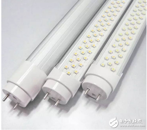 大功率LED作为照明光源具有体积小、耗电小、发热小、寿命长、响应速度快、安全低电压、耐候性好、方向性好等优点。 外罩可用PC管制作，耐高温达135度。，低温-45度