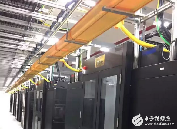 离开了IT,一个电子工程师35岁能做些什么？