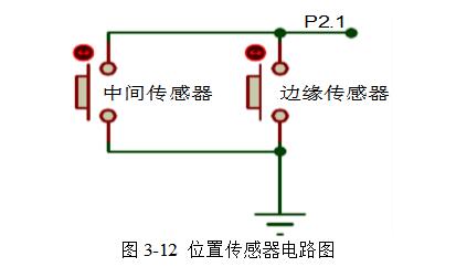 红外线遥控电动窗帘电路设计详解