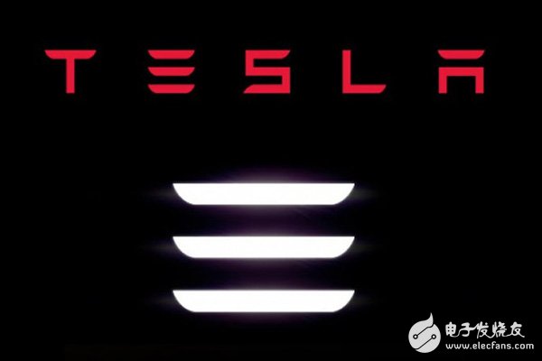 新能源汽车公司特斯拉被起诉 这次居然是因为商标！
