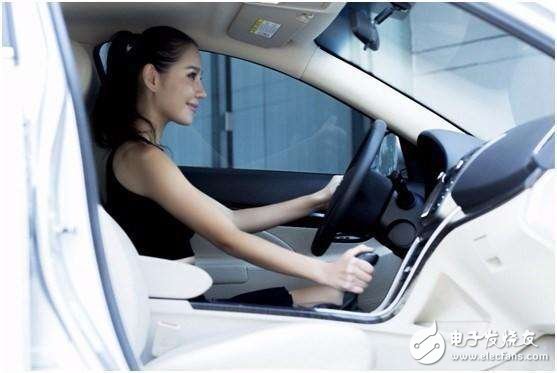 自动挡和手动挡怎么选? 必须上自动?