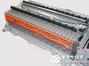 混动技术的极致 揭秘丰田和通用的异同