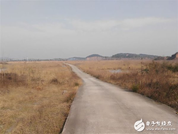 乐视德清汽车工厂开工在即 仍未解决60亿的一期项目所需