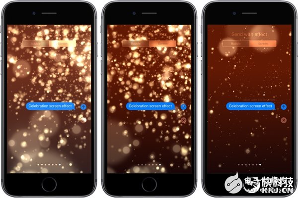 马上升级！苹果推iOS 10.2/watchOS 3.1.1正式版
