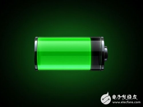 迈过“三道坎” 可穿戴就能“手机化”