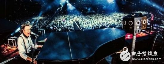 虚拟现实：赋予数字以生命的未来革命